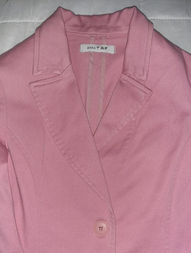 Blazer Zara