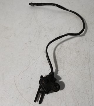Sensor de caballete lateral Kawasaki Z900 2022