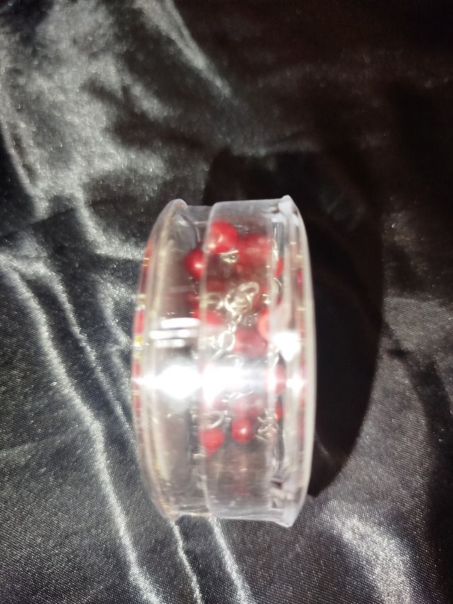 Rosario Papa Francisco Vaticano