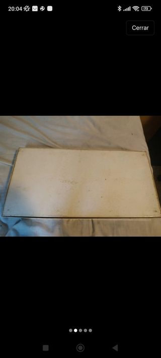 Hundir la flota juego de mesa