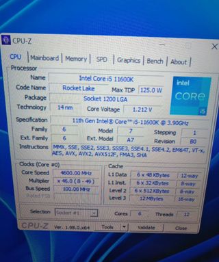 Pc gamer 40gb GB RAM + gráfica rtx 3050