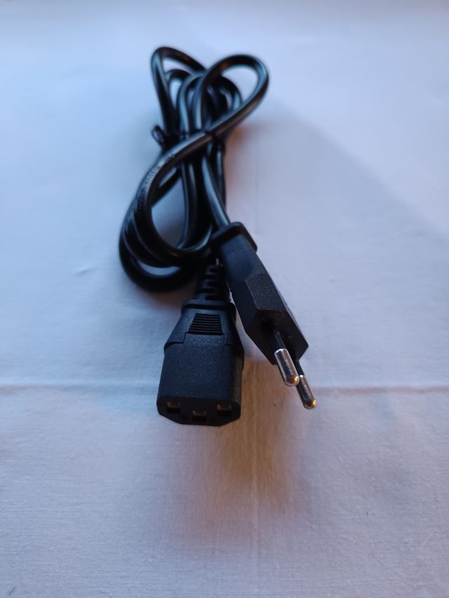 Adaptador Xbox 360 slim