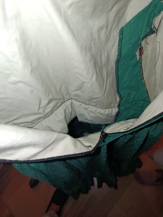 Traje de flamenca Niña