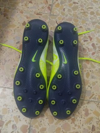 Nike Phantom Venom