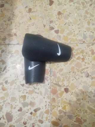 Nike Phantom Venom