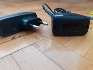 CARGADORES NOKIA DE TELÉFONO MÓVIL ANTIGUO