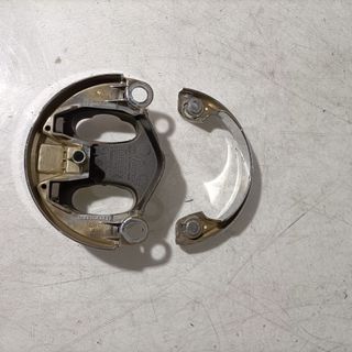 Tapa de manillar Honda PCX 125 2020