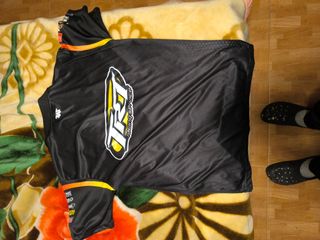 Polo KTM Racing Services