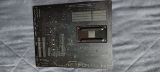 Scheda madre Gigabyte Ga-970-Gaming