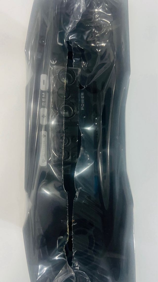 Etapa stetsom 1.200 1 canal 4 ohms