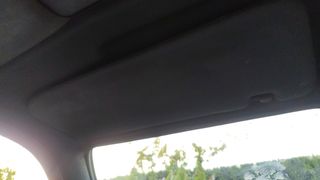Despiece interior BMW e30