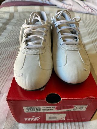 Zapatillas Puma