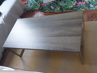 MESA DE CENTRO 