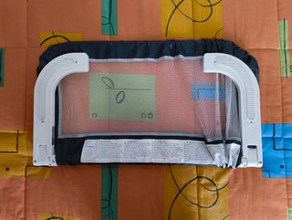 Barrera cama niño - Protección infantil