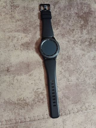 Colección de relojes