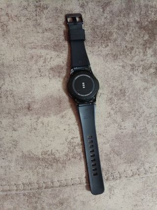 Colección de relojes