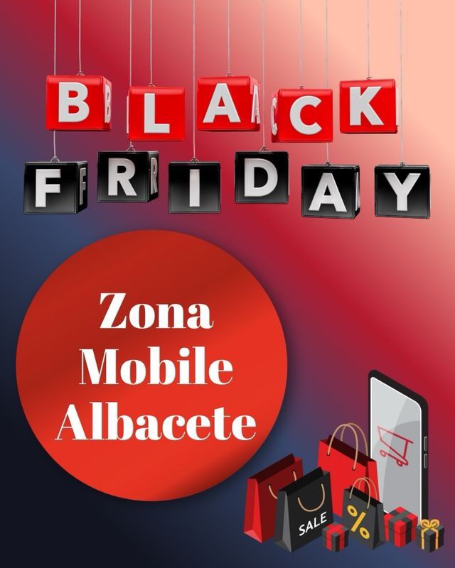 Offerta Black Friday Xiaomi Redmi Note 14