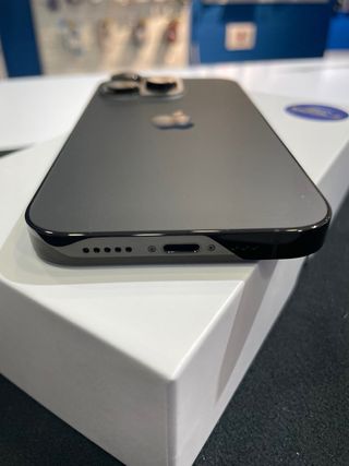 Iphone 14 Pro Max 256Gb Asis