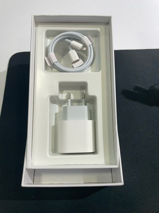 Iphone 14 Pro Max 256Gb Asis