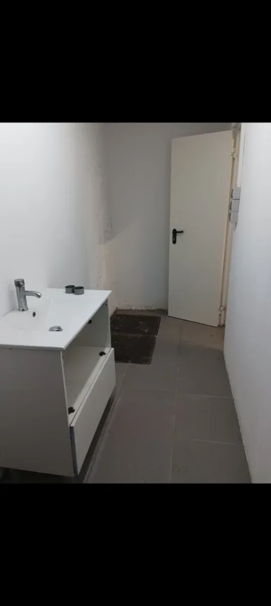 Alquiler bodega en Villafranca del Bierzo