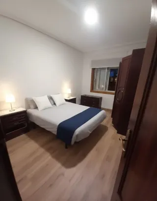 Habitación en alquiler Valladolid - Leer anuncio.