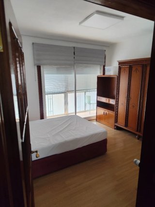 Habitación en alquiler Valladolid - Leer anuncio.