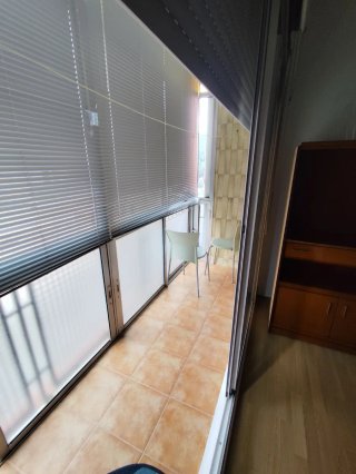 Habitación en alquiler Valladolid - Leer anuncio.