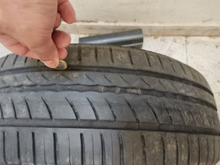4 Neumáticos Pirelli Cinturato