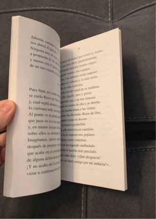 CUENTOS EN VERSO PARA NIÑOS PERVERSOS (Spanish Edition)