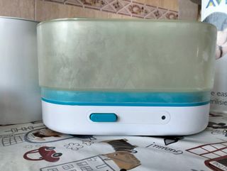 Esterilizador Avent