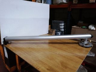 Brazo sujeción proyector Pared profesional