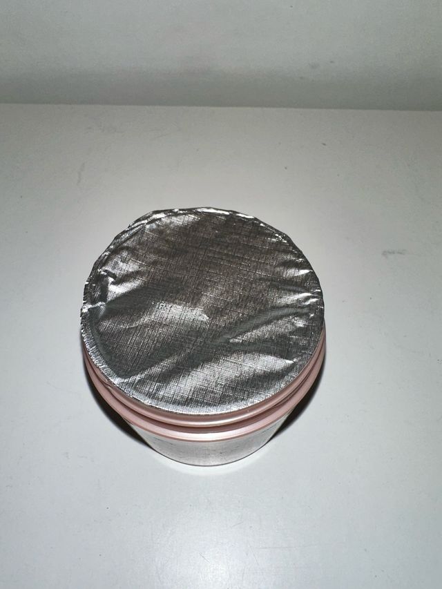 Kemon AND Cera Capelli