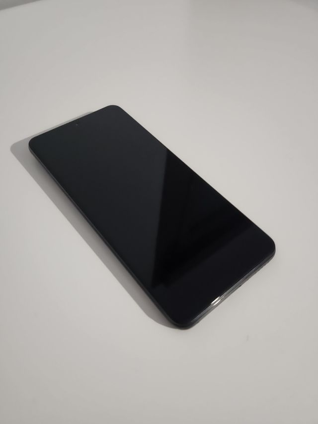 Xiaomi 12T Pro 256GB