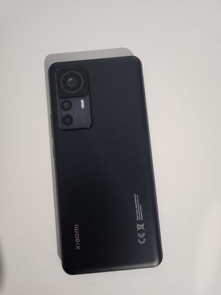 Xiaomi 12T Pro 256GB