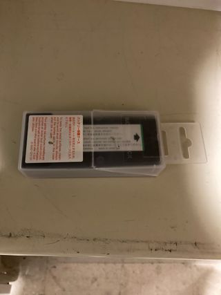 Sony Handycam Digital Video8