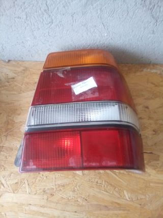 Faro Lancia Thema 