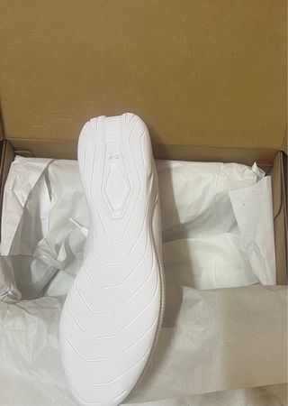 Puma Ferrari Drift Cat Decima 2.0 - Blancas - 46 E