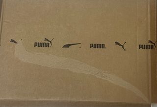 Puma Ferrari Drift Cat Decima 2.0 - Blancas - 46 E