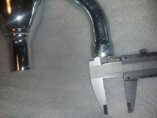 Puch Montesa Ossa Bultaco Derbi Honda Rieju