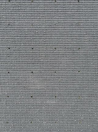 OFERTA CESPED ARTIFICIAL 40mm  2025