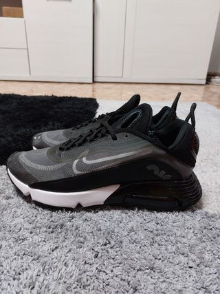 Nike Air Max 2090