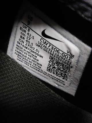 Nike Air Max 2090