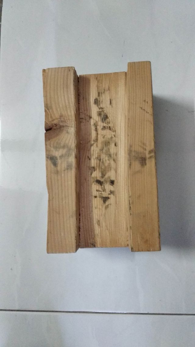 Rodillo de entrenamiento, metálico,muy resistente