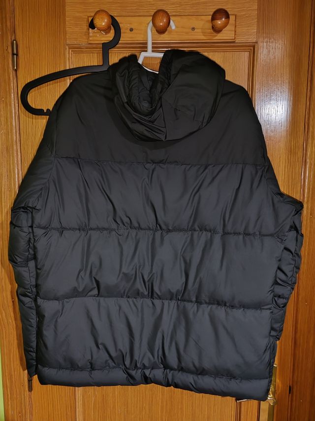 OFERTA! CHAQUETA TALLA L HOMBRE