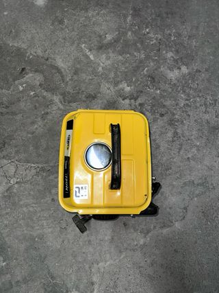 GENERADOR GENYX G800 720 W