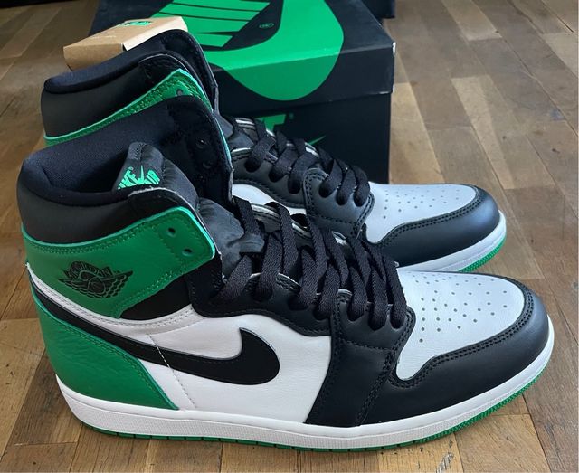 Nike Air Jordan 1 Retro High OG