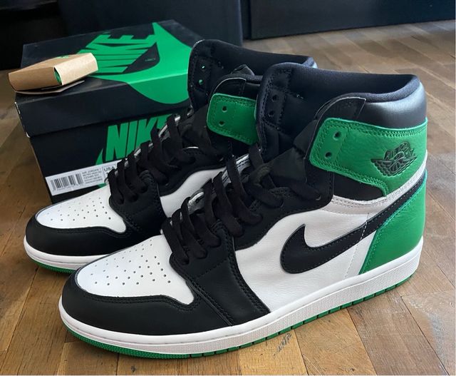 Nike Air Jordan 1 Retro High OG