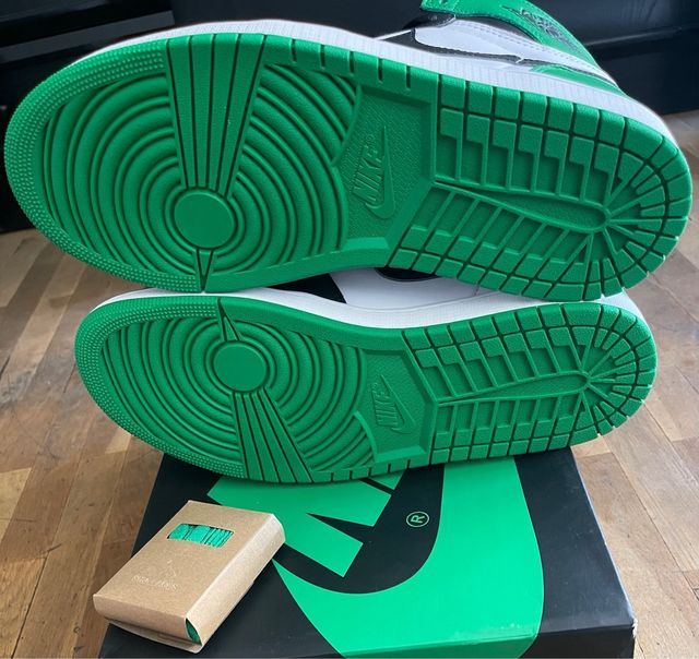 Nike Air Jordan 1 Retro High OG