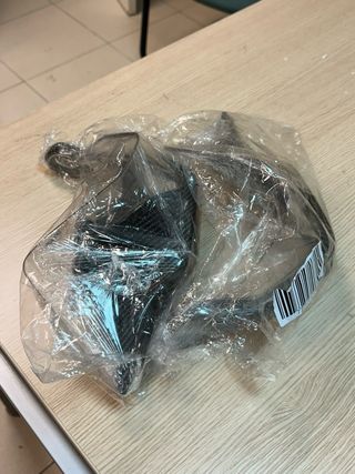 Protector de Mano para Motocicleta BMW REF136MC