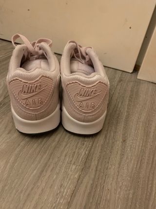 Zapatillas